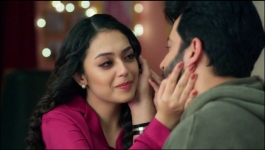 Rab Se Hai Dua - 5th September 2024